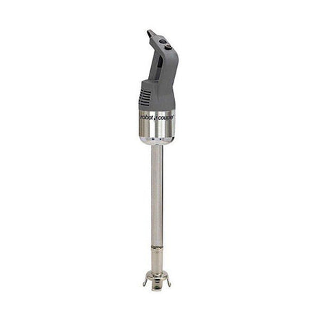 Robot Coupe MP-550-TURBO 21″ Immersion Blender - VRS Restaurant Equipment & Supply Store