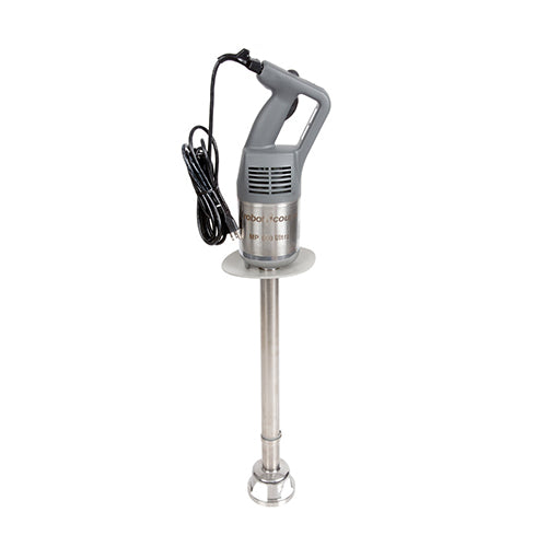 Robot Coupe MP-600-TURBO 23″ Immersion Blender - VRS Restaurant Equipment & Supply Store