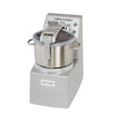 Robot Coupe R15 Vertical Food Processor With 15 Qt Stainless Steel Bowl - VRS Restaurant Equipment & Supply Store