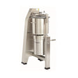 Robot Coupe R60 Vertical Food Processor With 60 Qt Stainless Steel Bowl - VRS Restaurant Equipment & Supply Store