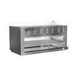 Royal RCM-24 24″ Natural Gas Cheesemelter - VRS Restaurant Equipment & Supply Store