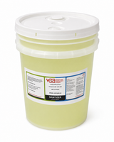 VRS Commercial Glass / Dishwasher Machine Sanitizer, 20L - SANI-20