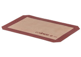 Winco Silicone Baking Mat