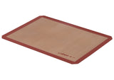 Winco Silicone Baking Mat