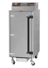 Southern Pride SC-300 Electric Smoker 230V SC-300