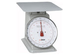 Winco Receiving Scale - VRS Restaurant Equipment & Supply Store