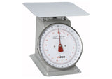 Winco Receiving Scale - VRS Restaurant Equipment & Supply Store