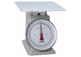 Winco Receiving Scale - VRS Restaurant Equipment & Supply Store