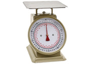 Winco Premium Kitchen Scale - VRS Restaurant Equipment & Supply Store