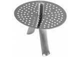 Winco Sf-6S Strainer For Sf-5/6 - VRS Restaurant Equipment & Supply Store