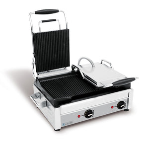 Panini Grills