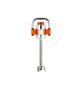 Dynamic Immersion Blenders (Non-Detachable) - SMX450ES - VRS Restaurant Equipment & Supply Store