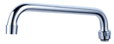 American Chef SN-12 12 inch swing nozzle