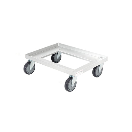 American Chef Bun Pan Dolly for 18" x 26" Bun Pans - SP-DL