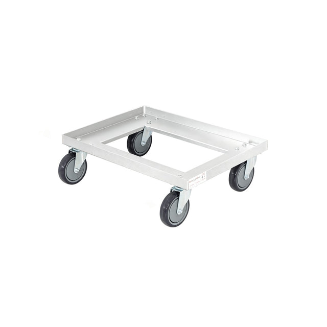 American Chef Bun Pan Dolly for 18" x 26" Bun Pans - SP-DL