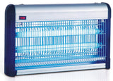 Eurodib SP13080 Insect Zapper Pest Killer