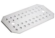 Winco False Bottom, Stainless Steel - VRS Restaurant Equipment & Supply Store