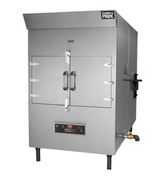 Southern Pride SPK-1400 Gas Smoker 120V SPK-1400