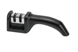 American Chef SPK-2 Dual Stage Knife Sharpener