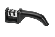 American Chef SPK-2 Dual Stage Knife Sharpener