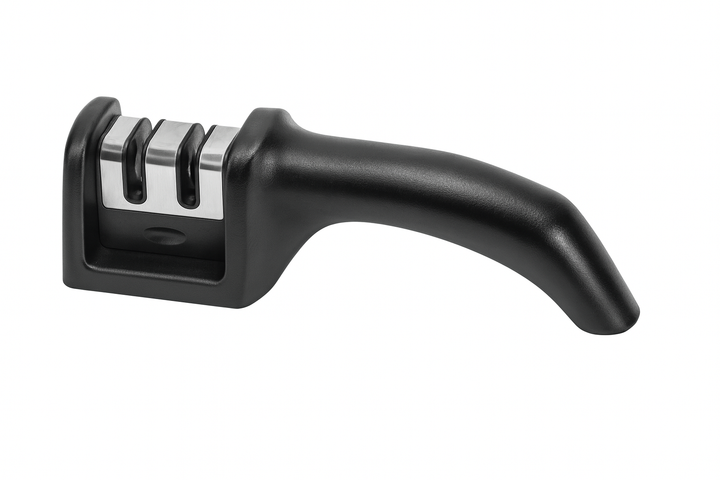 American Chef SPK-2 Dual Stage Knife Sharpener