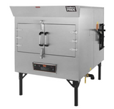 Southern Pride SPK-500 Gas Smoker 120V SPK-500