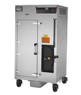 Southern Pride SRG-400 Gas Smoker 120V SRG-400