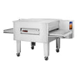 Sierra Gas Pizza Oven - C3248G - VRS Restaurant Equipment & Supply Store