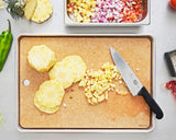 Epicurean STANDARD SHEET PAN BOARD