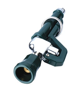 American Chef SV-L low-flow spray valve