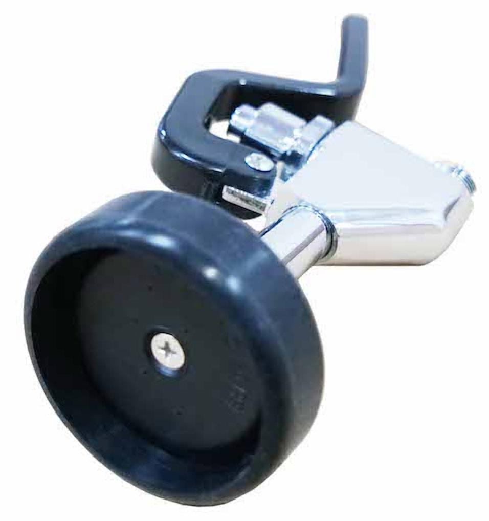 American Chef SV-MBB medium-flow spray valve