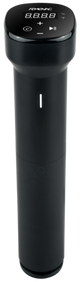 8 Gal Thermal Immersion Circulator (Sous Vide Cooker)
