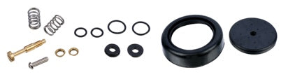 American Chef SVRK-C spray valve repair kit