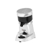 Santos 11C 30 L Production Citrus Juicer - VRS Restaurant Equipment & Supply Store