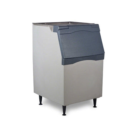 Scotsman B330P 344 Lb Ice Storage Bin - VRS Restaurant Equipment & Supply Store