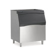 Scotsman B842S 778 Lb Ice Storage Bin - VRS Restaurant Equipment & Supply Store