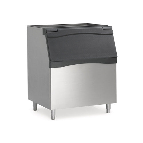 Scotsman B842S 778 Lb Ice Storage Bin - VRS Restaurant Equipment & Supply Store