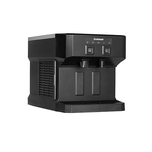Ice & Water Dispensers