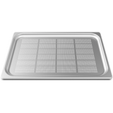 UNOX TG810 - FORO.STEEL Oven Tray
