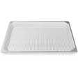 UNOX GRP815 - STEAM Oven Tray