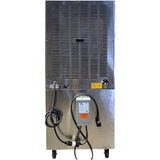 Cornelius Viper E 4 - Beverage Dispenser