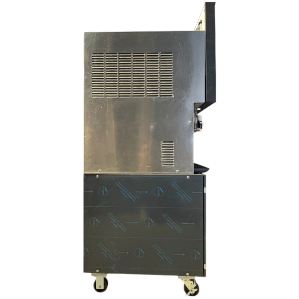 Cornelius Viper E 4 - Beverage Dispenser