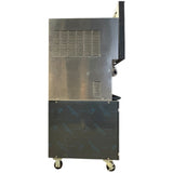 Cornelius Viper E 4 - Beverage Dispenser