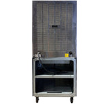 Cornelius Viper E 4 - Beverage Dispenser