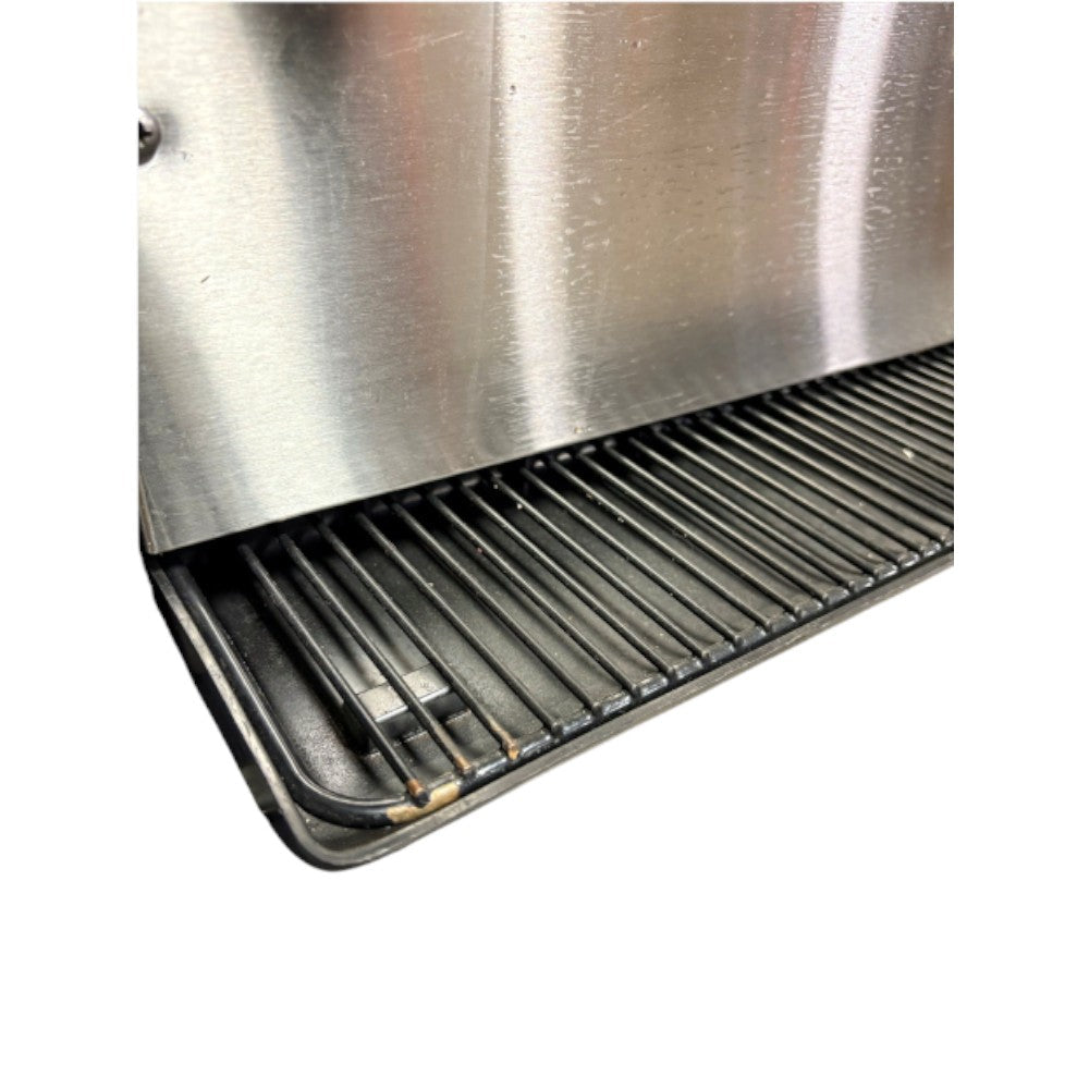 Cornelius Viper E 4 - Beverage Dispenser