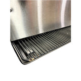 Cornelius Viper E 4 - Beverage Dispenser