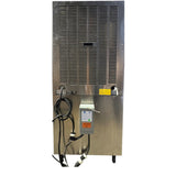 Cornelius Viper E 4 - Beverage Dispenser