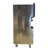 Cornelius Viper E 4 - Beverage Dispenser