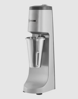 Omcan 39453 - Stainless Steel Milkshake Blender with 0.6L / 0.63 qt capacity