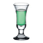 Pasabahce - 1.25 oz Capri Shot Glass 12/Case - PG44404